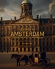 Afbeelding van Legends of Amsterdam