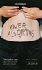 Afbeelding van Over abortus