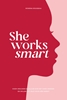 Afbeelding van She Works Smart