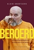 Afbeelding van Beroerd