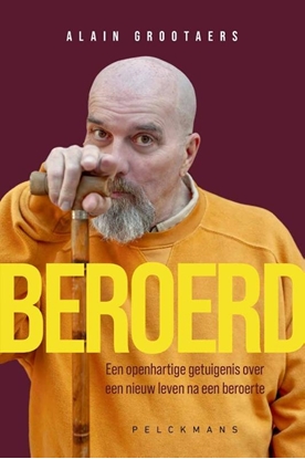 Afbeeldingen van Beroerd