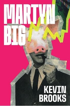 Afbeeldingen van 9789463362375