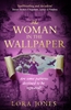 Afbeelding van The Woman in the Wallpaper