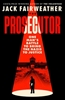 Afbeelding van The Prosecutor