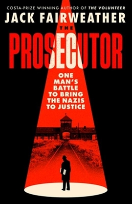 Afbeeldingen van The Prosecutor