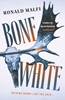 Afbeelding van Bone White