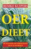 Afbeelding van Het oerdieet