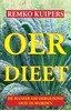 Afbeelding van Het oerdieet