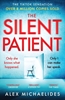 Afbeelding van The Silent Patient
