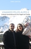 Afbeelding van Viajando pelos Alpes II