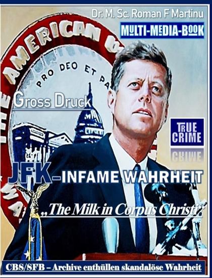 Afbeelding van 9789403814483