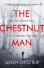 Afbeelding van The Chestnut Man