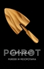 Afbeelding van Poirot Murder in Mesopotamia