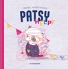 Afbeelding van Patsy helpt