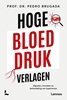 Afbeelding van Hoge bloeddruk verlagen
