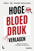 Afbeelding van Hoge bloeddruk verlagen