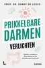 Afbeelding van Prikkelbare darmen verlichten