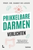 Afbeelding van Prikkelbare darmen verlichten