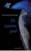 Afbeelding van De zwarte poel