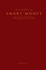 Afbeelding van The Secrets of Smart Money