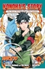 Afbeelding van Naruto: Konoha's Story—The Steam Ninja Scrolls: The Manga Naruto: Konoha's Story—The Steam Ninja Scrolls: The Manga, Vol. 2