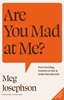 Afbeelding van Are You Mad at Me?