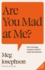 Afbeelding van Are You Mad at Me?