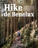 Afbeelding van Hike de Benelux