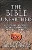 Afbeelding van The Bible Unearthed