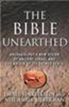 Afbeeldingen van The Bible Unearthed