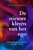 Afbeelding van De nieuwe kleren van het ego
