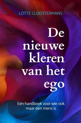 Afbeeldingen van De nieuwe kleren van het ego