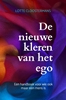 Afbeelding van De nieuwe kleren van het ego