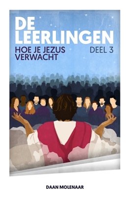 Afbeeldingen van De Leerlingen 3