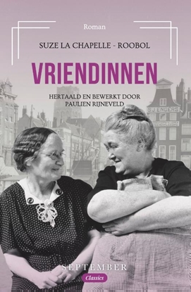 Afbeeldingen van 9789493244429