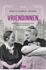 Afbeelding van 9789493244429