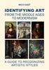 Afbeelding van Identifying Art