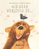 Afbeelding van Als Beer verliefd is