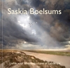 Afbeelding van Saskia Boelsums