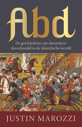 Afbeeldingen van Abd