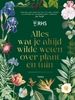 Afbeelding van Alles wat je altijd wilde weten over plant en tuin