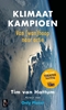 Afbeelding van Klimaatkampioen