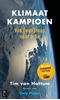 Afbeelding van Klimaatkampioen