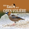 Afbeelding van Een tuin als open volière