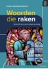 Afbeelding van Woorden die raken B-jaar 2024
