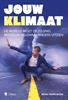 Afbeelding van Jouw klimaat