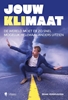 Afbeelding van Jouw klimaat