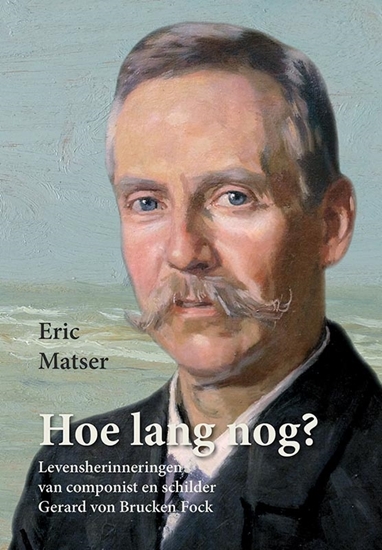 Afbeelding van Hoe lang nog?
