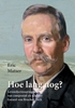 Afbeelding van Hoe lang nog?