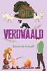 Afbeelding van Romanserie Verdwaald